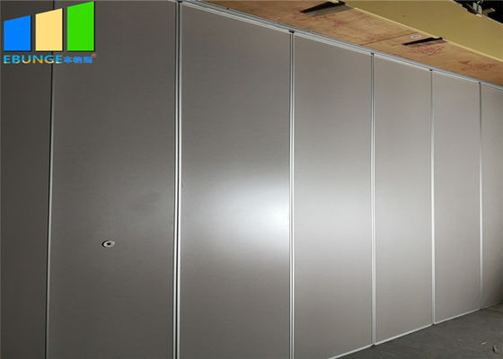Room Partition Divider Chinese Operable Portable Folding Partition Wall