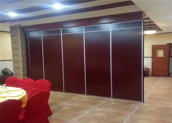 Movable Sound Proof Partition Walls Interior Partition Walls Movable Sliding Walls USA