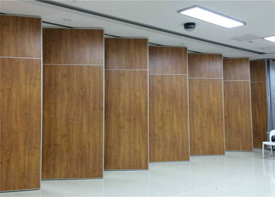 Movable Sound Proof Partition Walls Interior Partition Walls Movable Sliding Walls USA