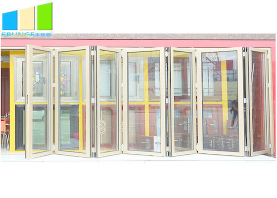 Aluminum Fold Door Top Paw Folding Double Door Crate Instructions Hanging Trash Can Folded For Kitchen Cabinet Door
