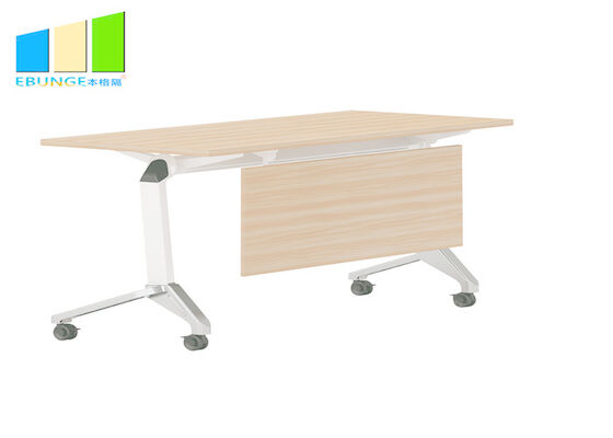 Aluminum Folding Table And Adjustable Portable Folding Table For USA