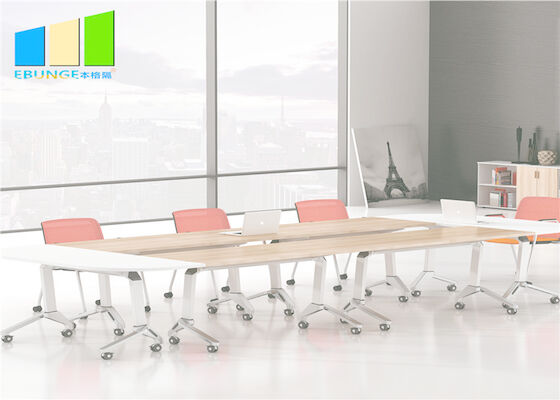 Aluminum Folding Table And Adjustable Portable Folding Table For USA