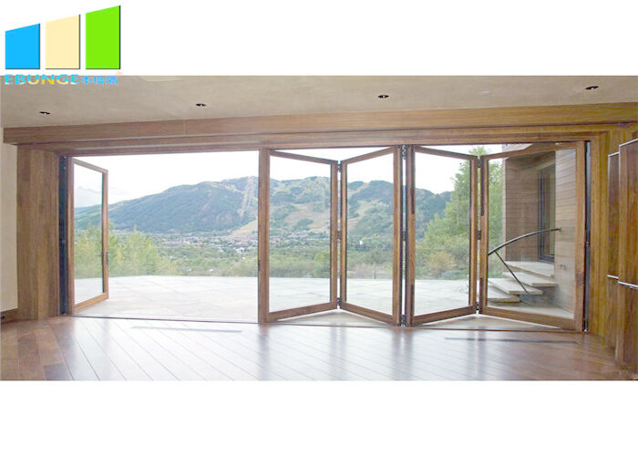 Aluminum Fold Door Top Paw Folding Double Door Crate Instructions Hanging Trash Can Folded For Kitchen Cabinet Door