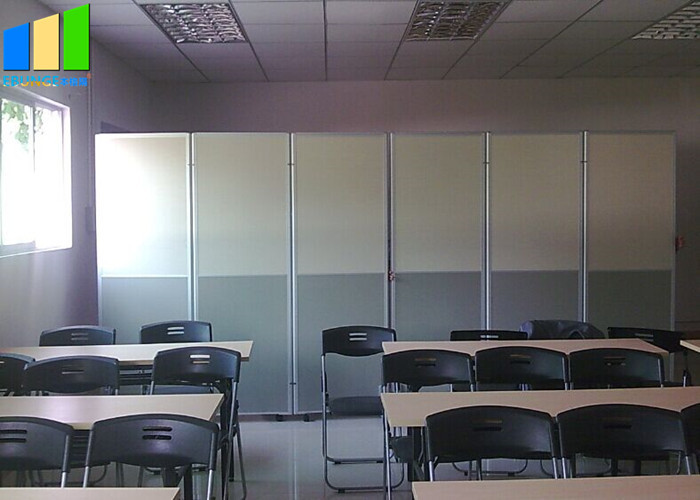 Philippines Sliding Partition Walls Foldable Room Divider On Wheels Diy