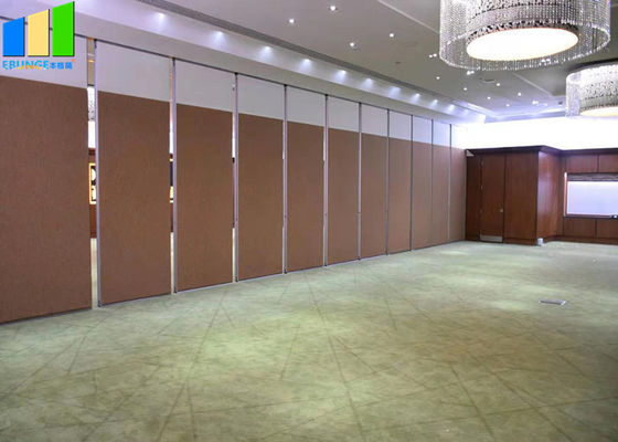 Sound Proof Partitions factory, Buy good quality Sound Proof Partitions ...