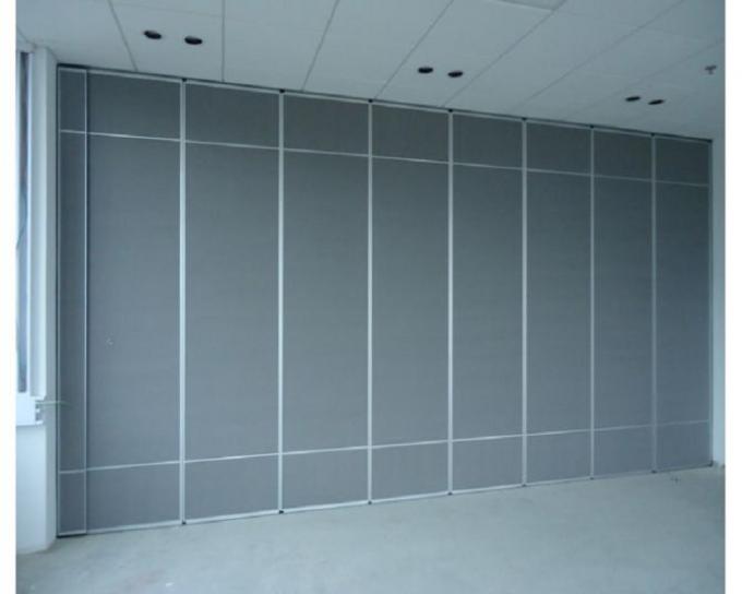 Hotel Movable Wall Partition Cost Banquet Room Acoustic Partition Walls